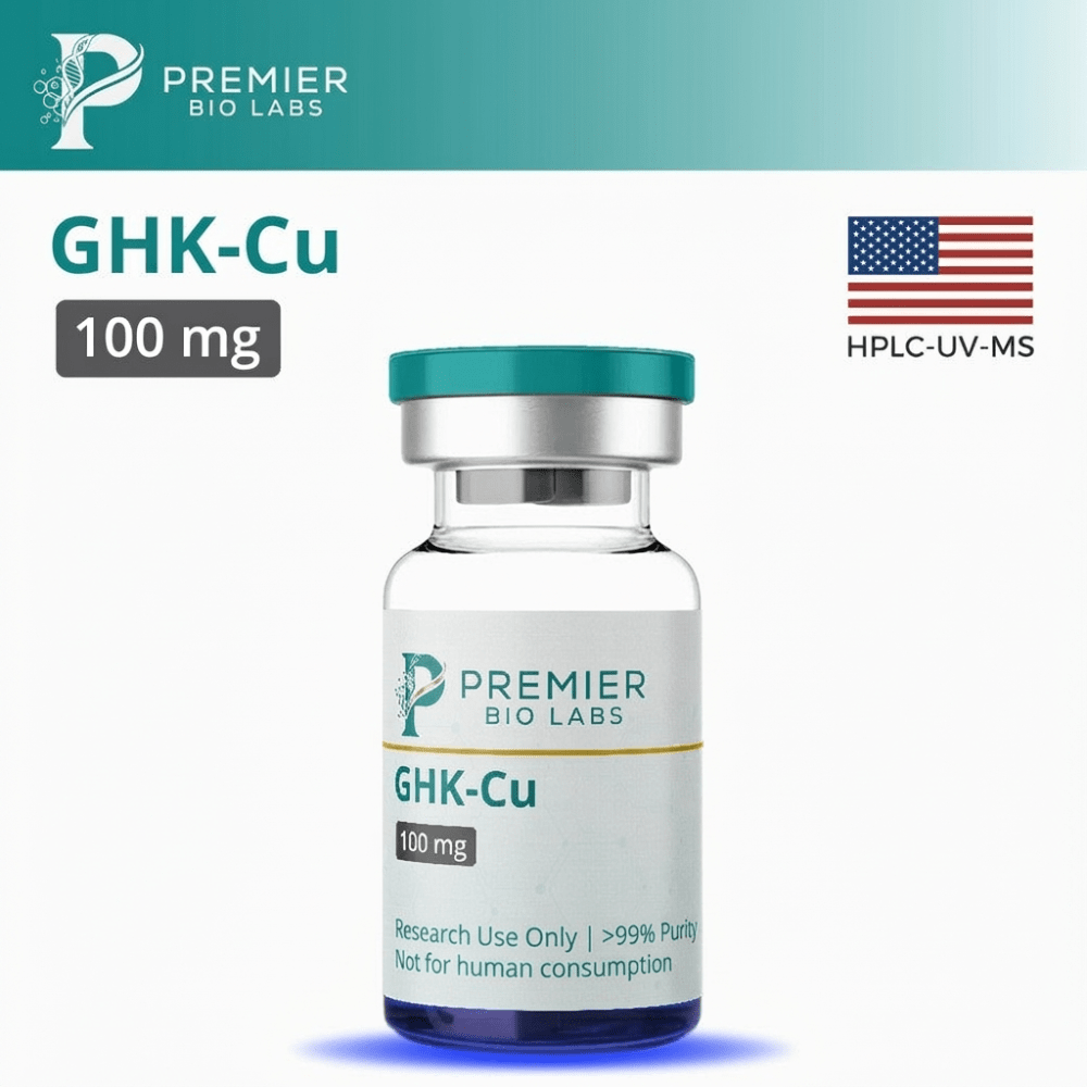 ghk-cu
