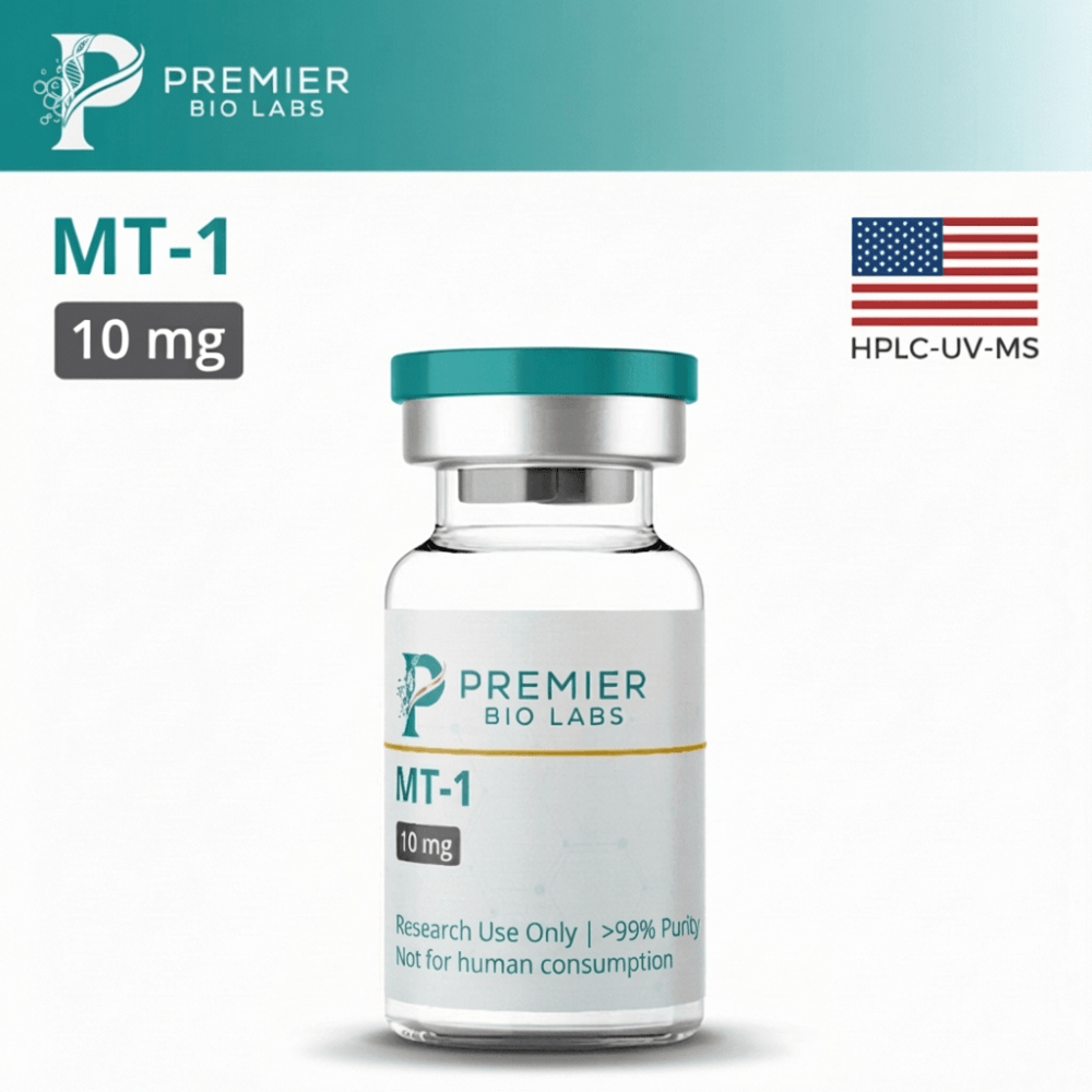 melanotan-1-mt-1