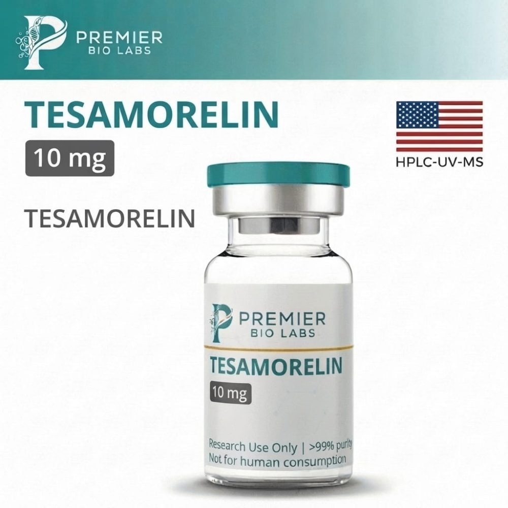 tesa