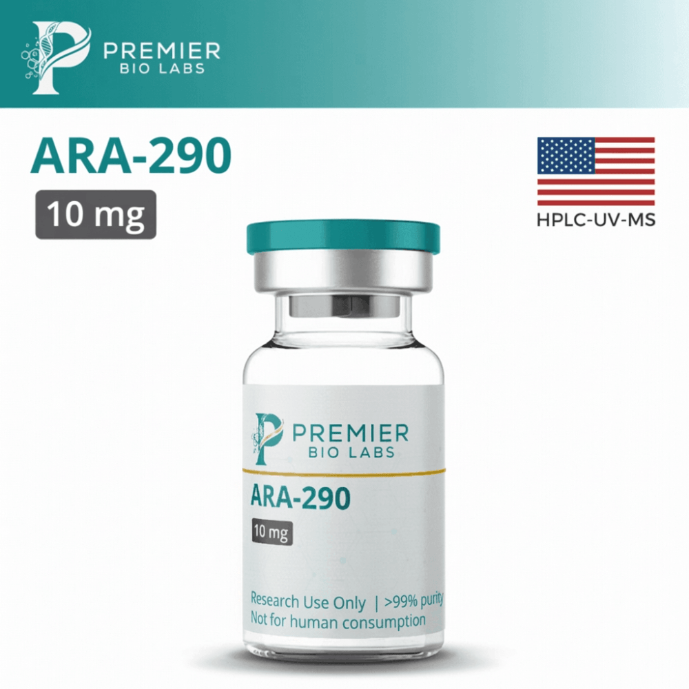 ara-290