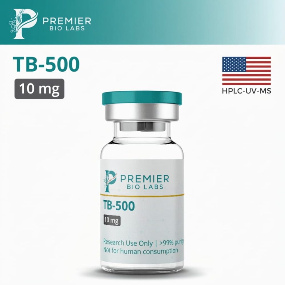 tb-500
