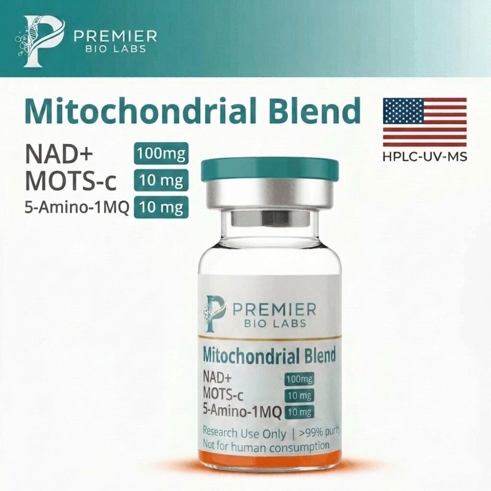 mitochondrial-blend