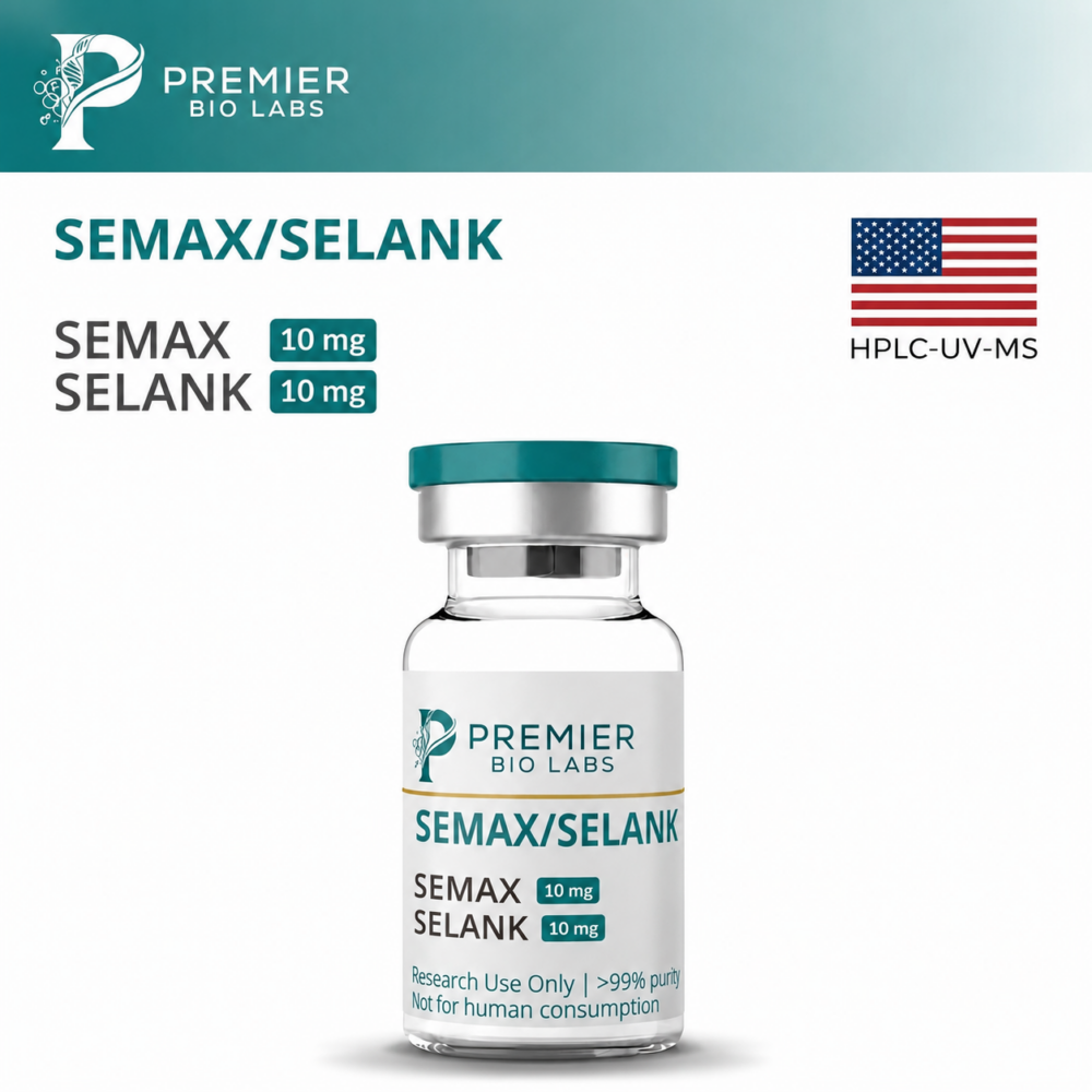 semax-selank-10-10mg-spray-kit