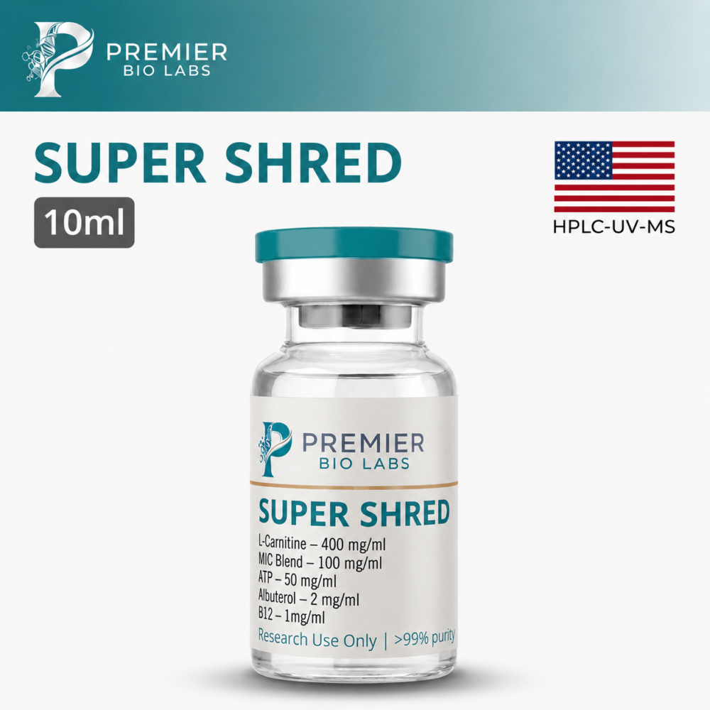 super-shredder-10ml
