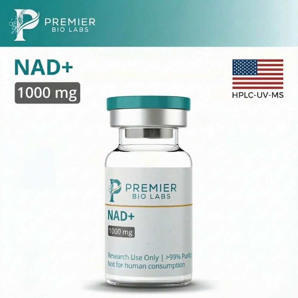 nad-1000mg
