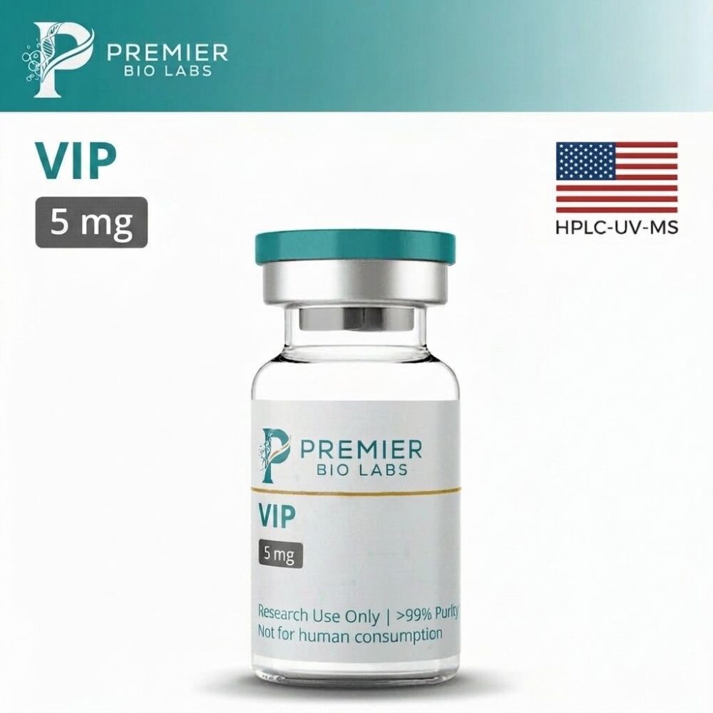 vip-5mg